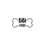 BIBI-FOOD