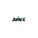 JUMEX2