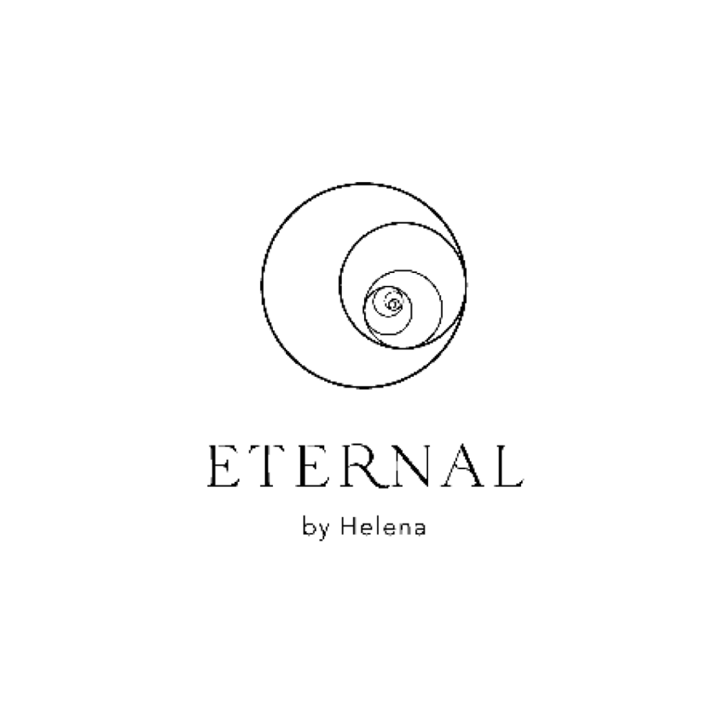 Eternal by Helena - vystavující