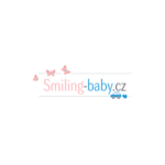 Smiling-baby